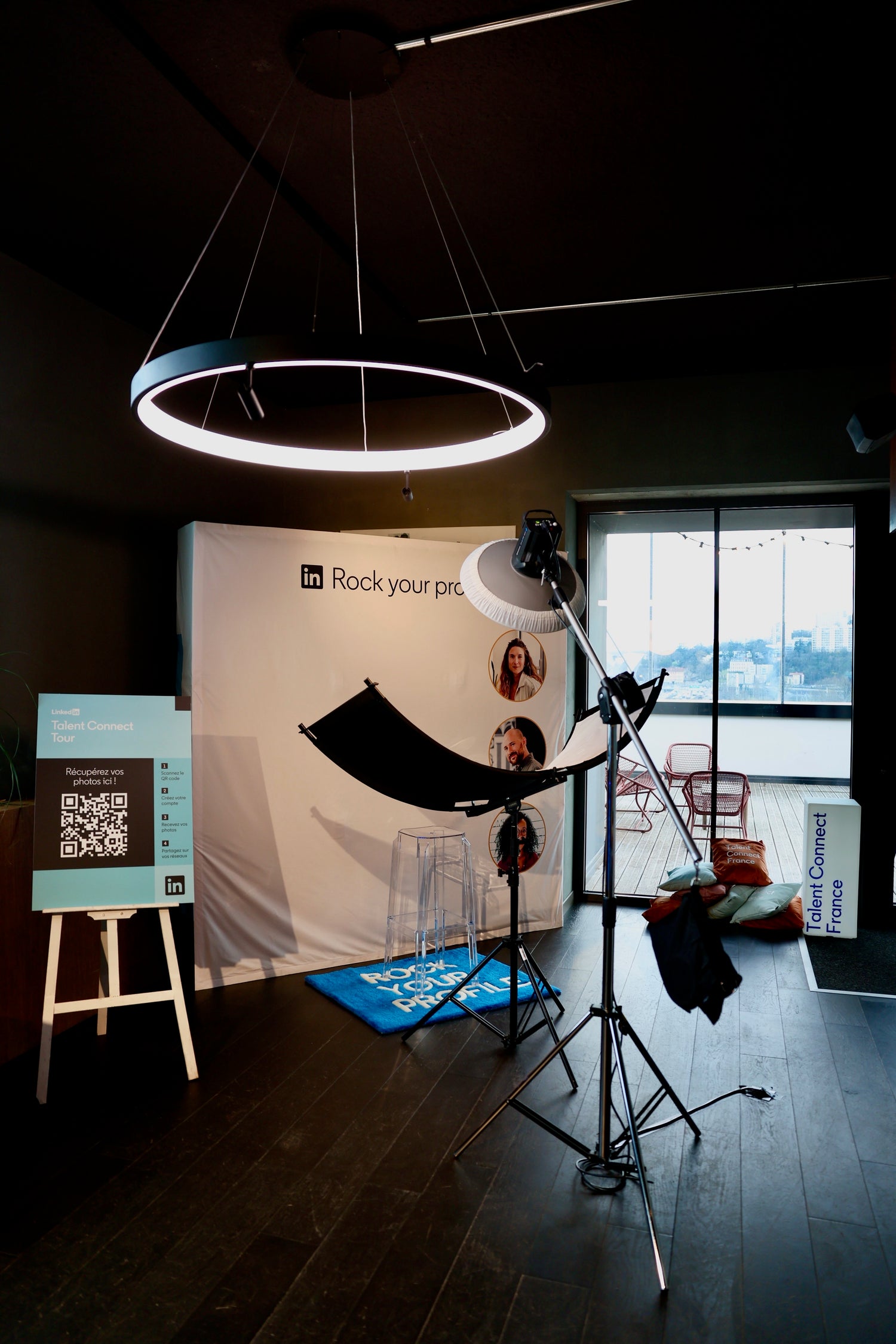 studio-mobil-photo-studio-animation-photo-lyon