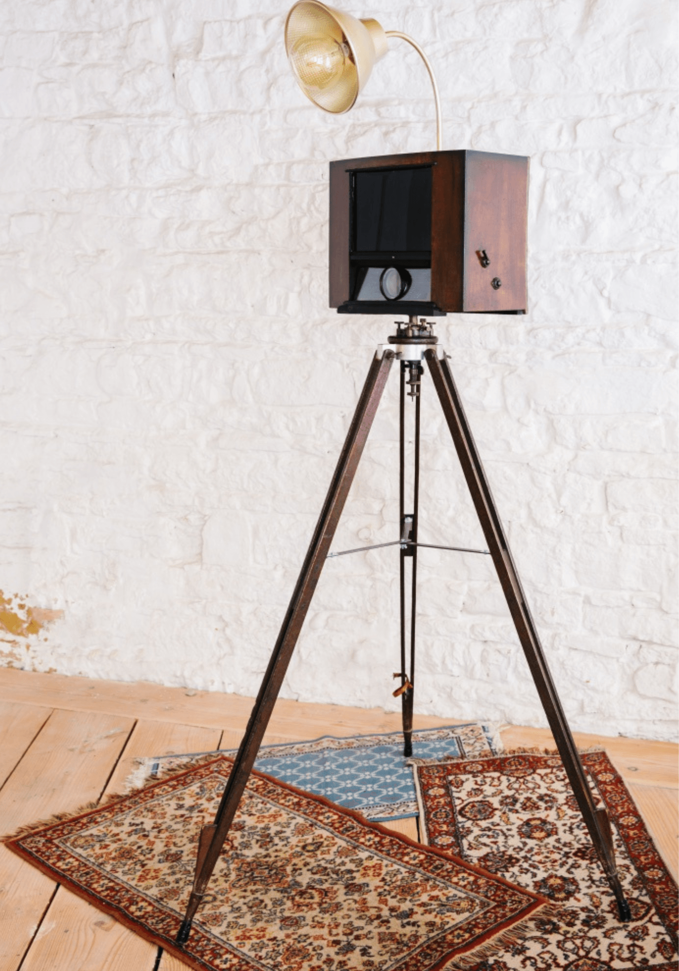 location-retrobox-borne-photo-photobooth-professionnel-luxe-lyon