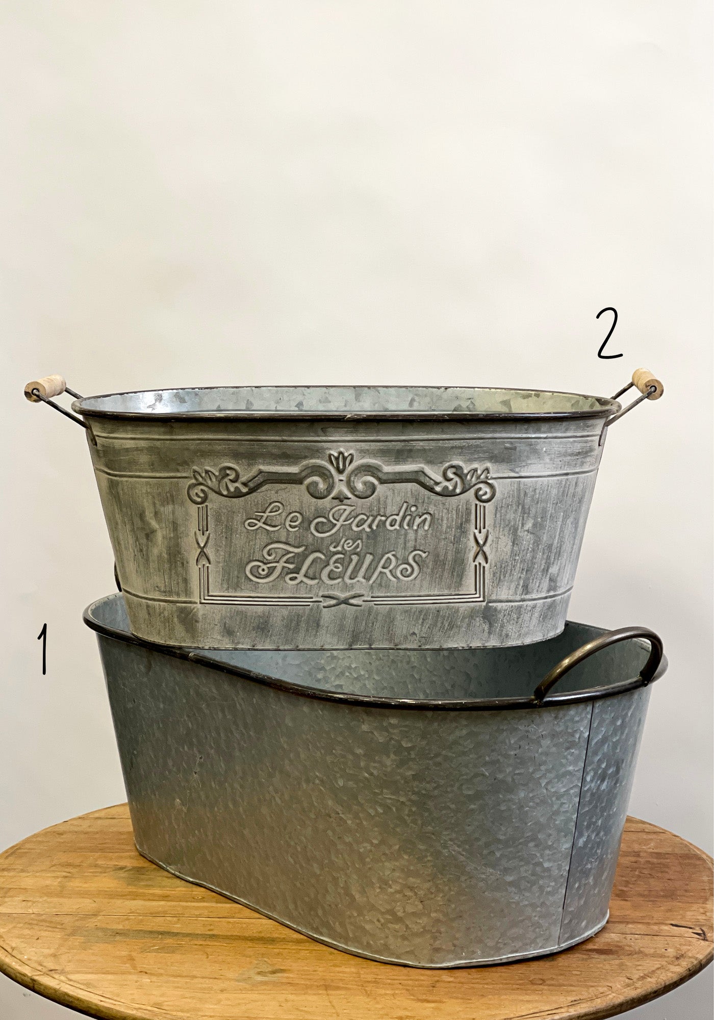 location-bassine-zinc-grand-modele-mariage-lyon-0