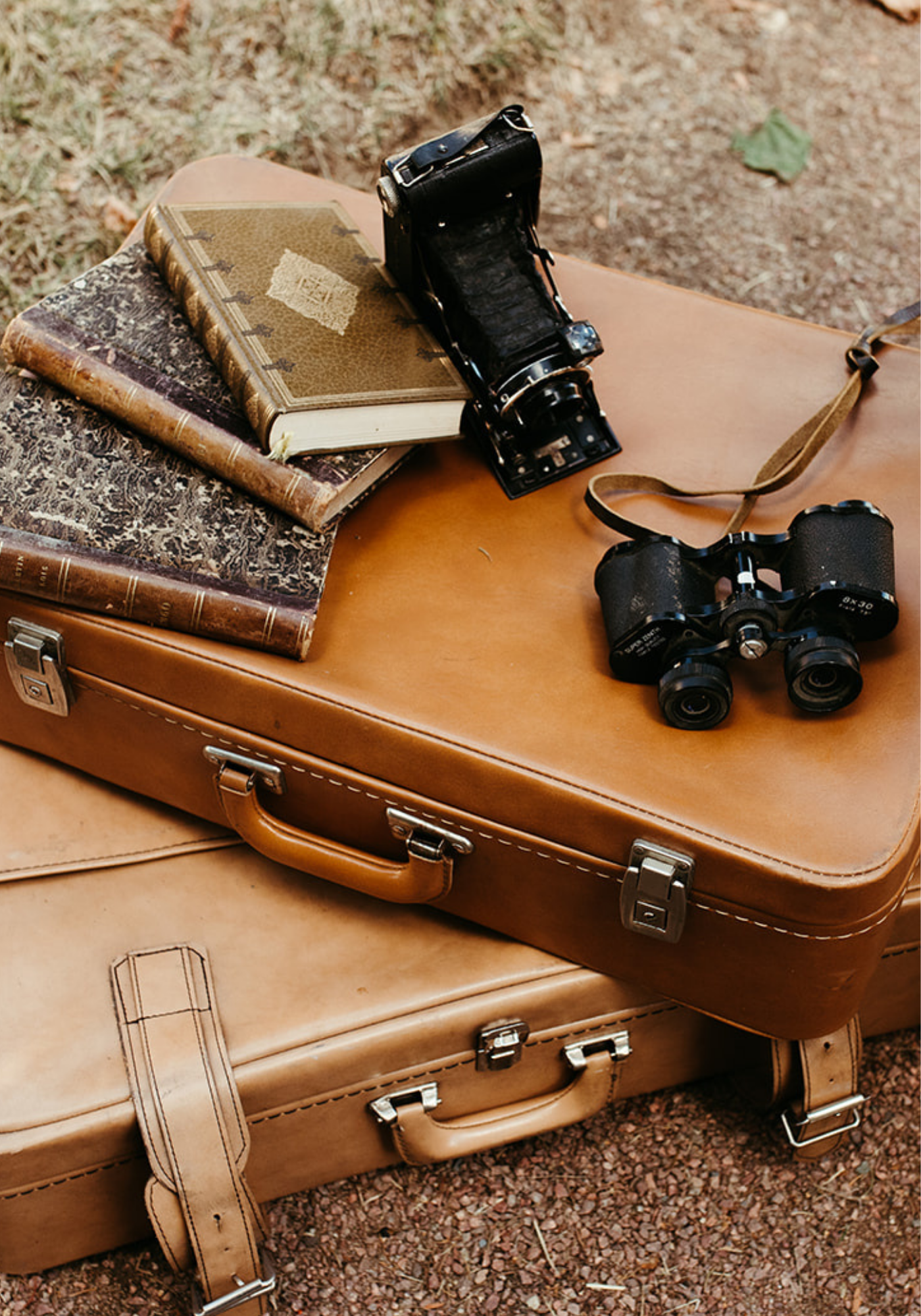 location-valise-ancienne-vintage-mariage-lyon-9