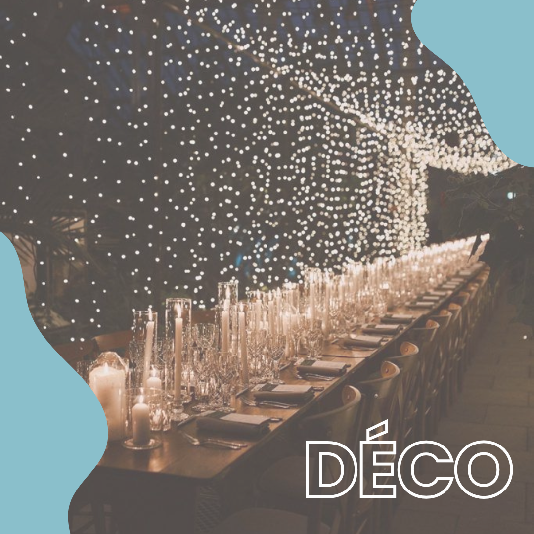 Déco