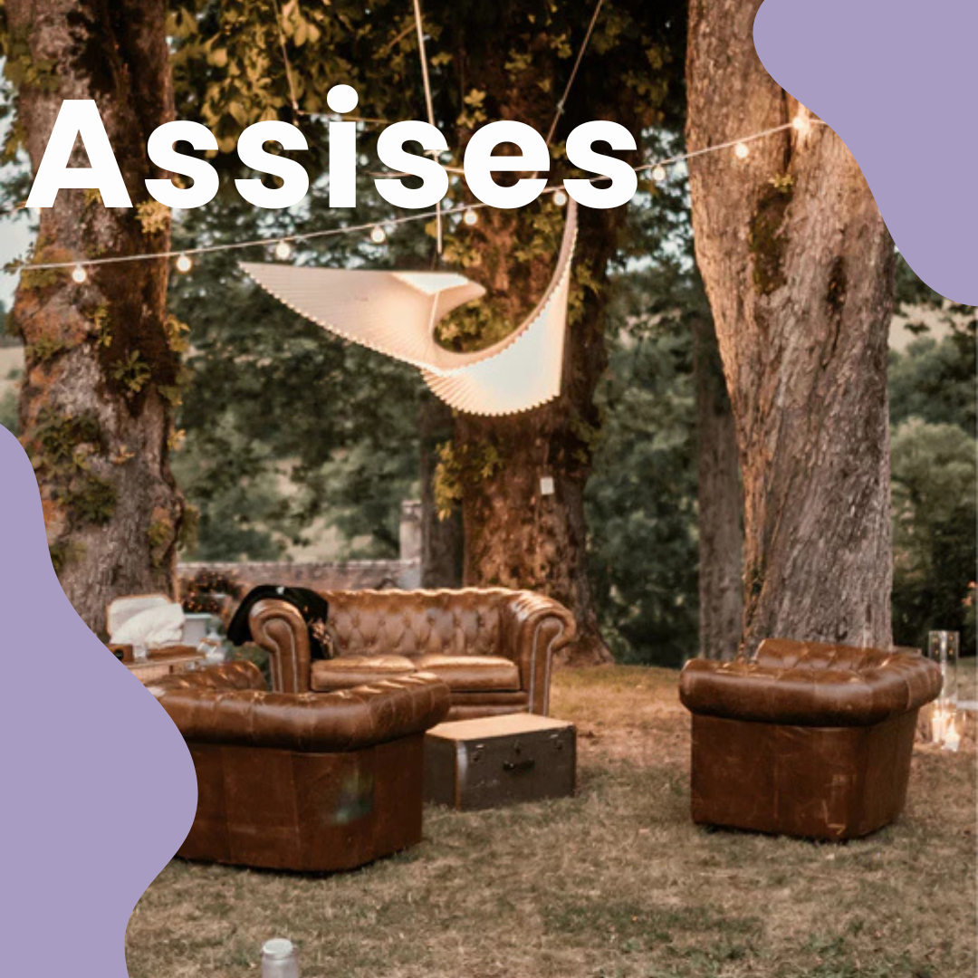 Assises