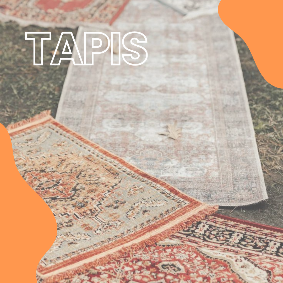 Tapis