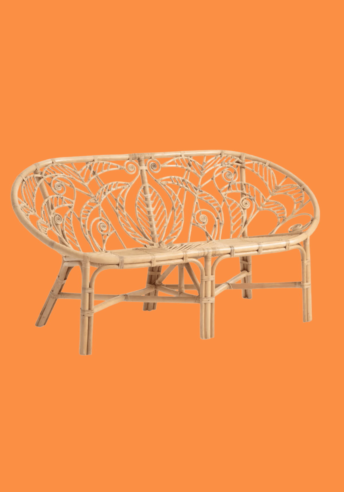 location-rotin-banquette-rotin-vintage-les-locations-du-tandem-1-lyon