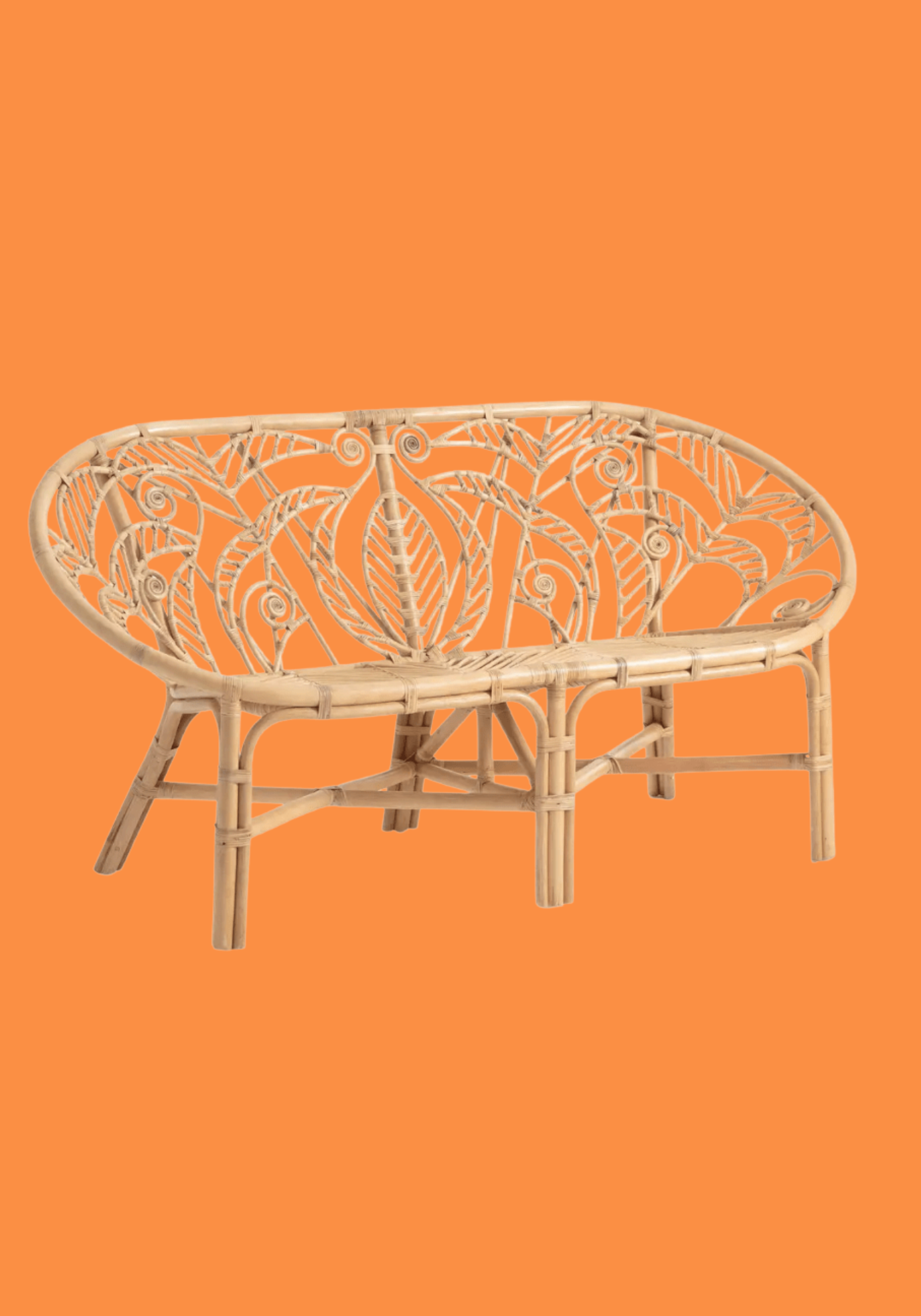 location-rotin-banquette-rotin-vintage-les-locations-du-tandem-1-lyon