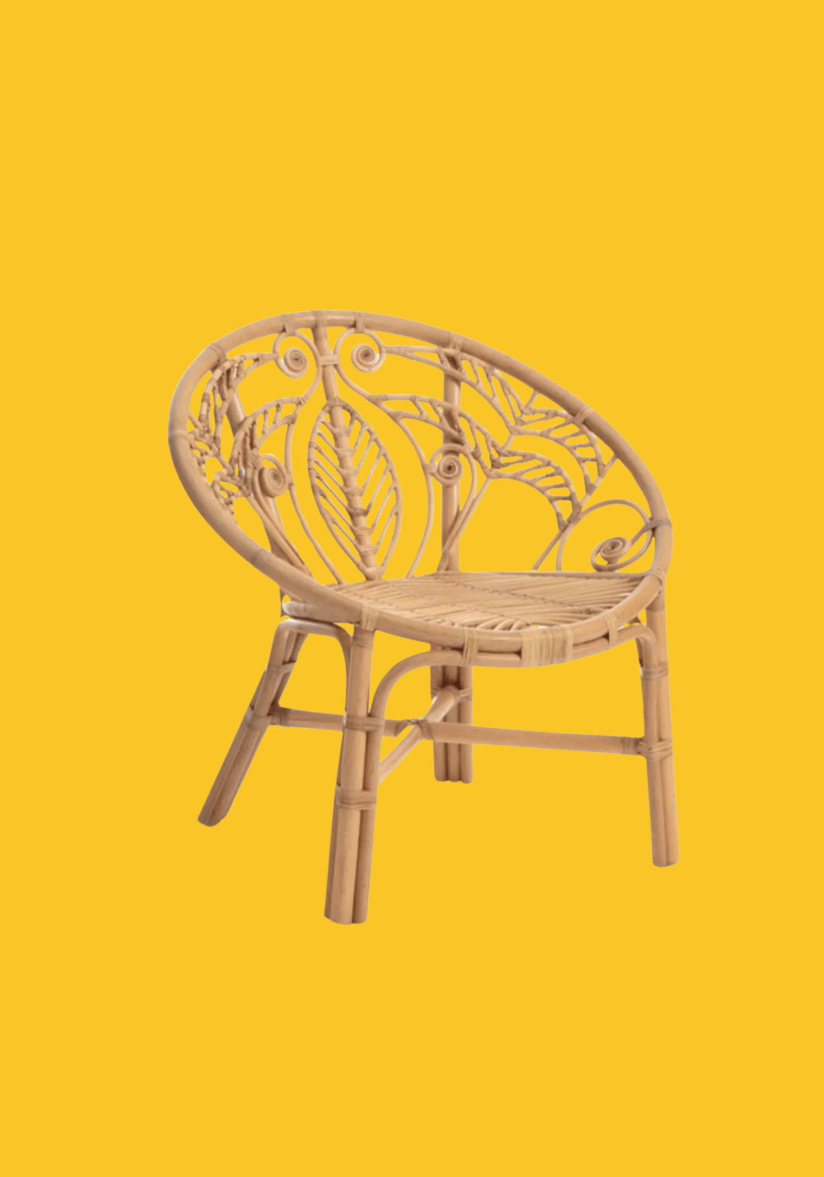 location-rotin-fauteuil-en-rotin-vintage-les-locations-du-tandem-4-lyon