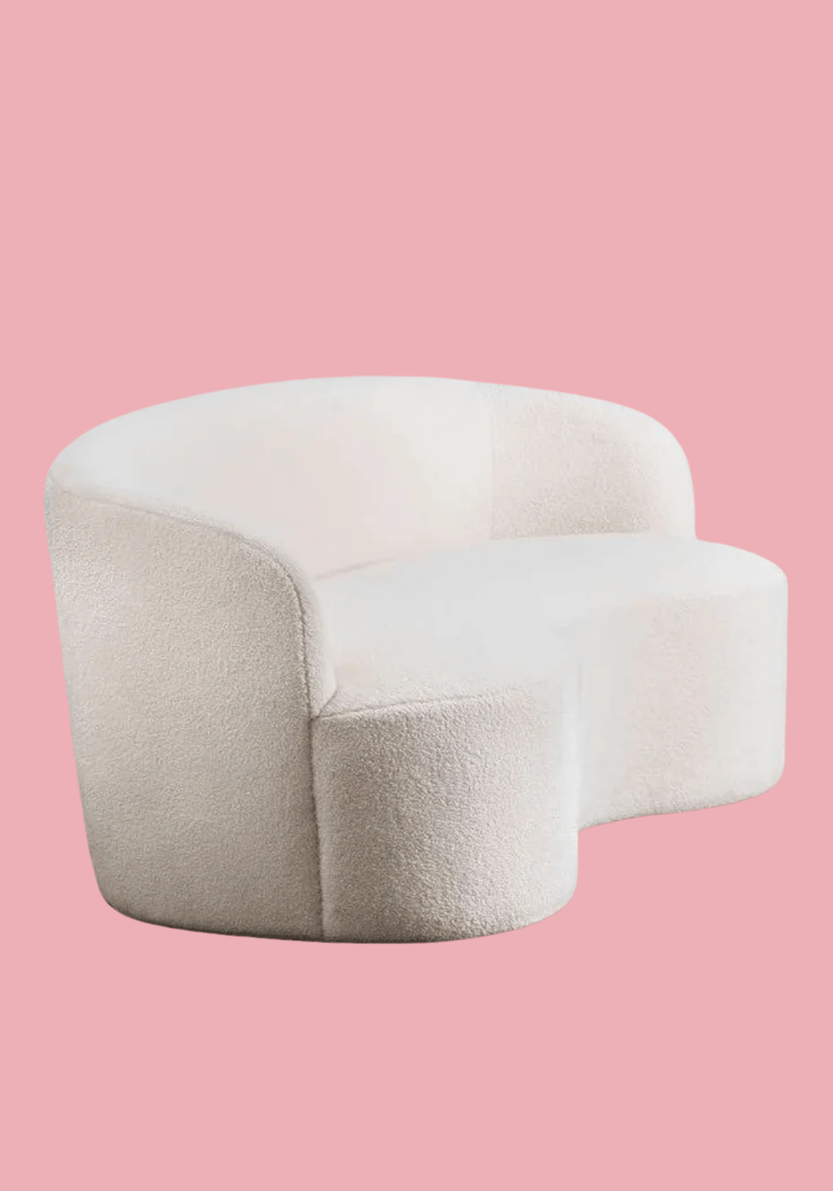 location-bouclettes-canape-blanc-les-locations-du-tandem-1-lyon
