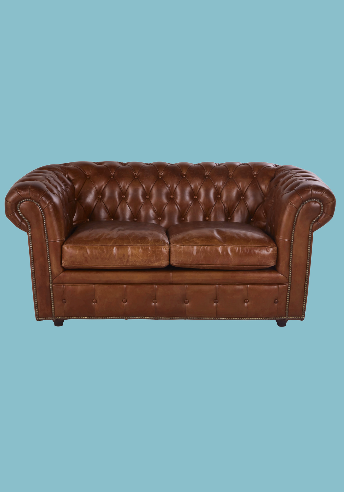 location-chesterfield-canape-cuir-lyon