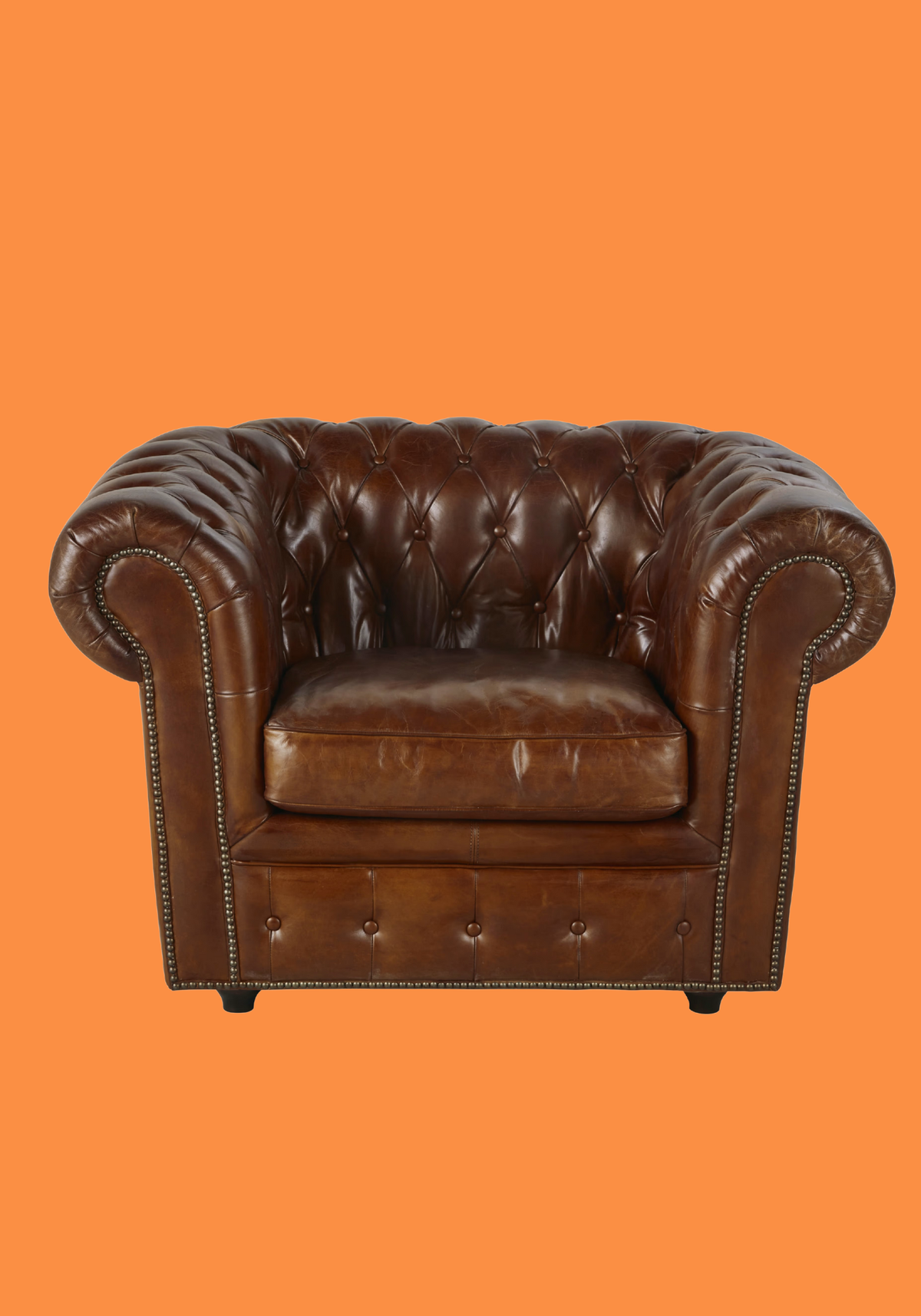 location-chesterfield-fauteuil-cuir-lyon