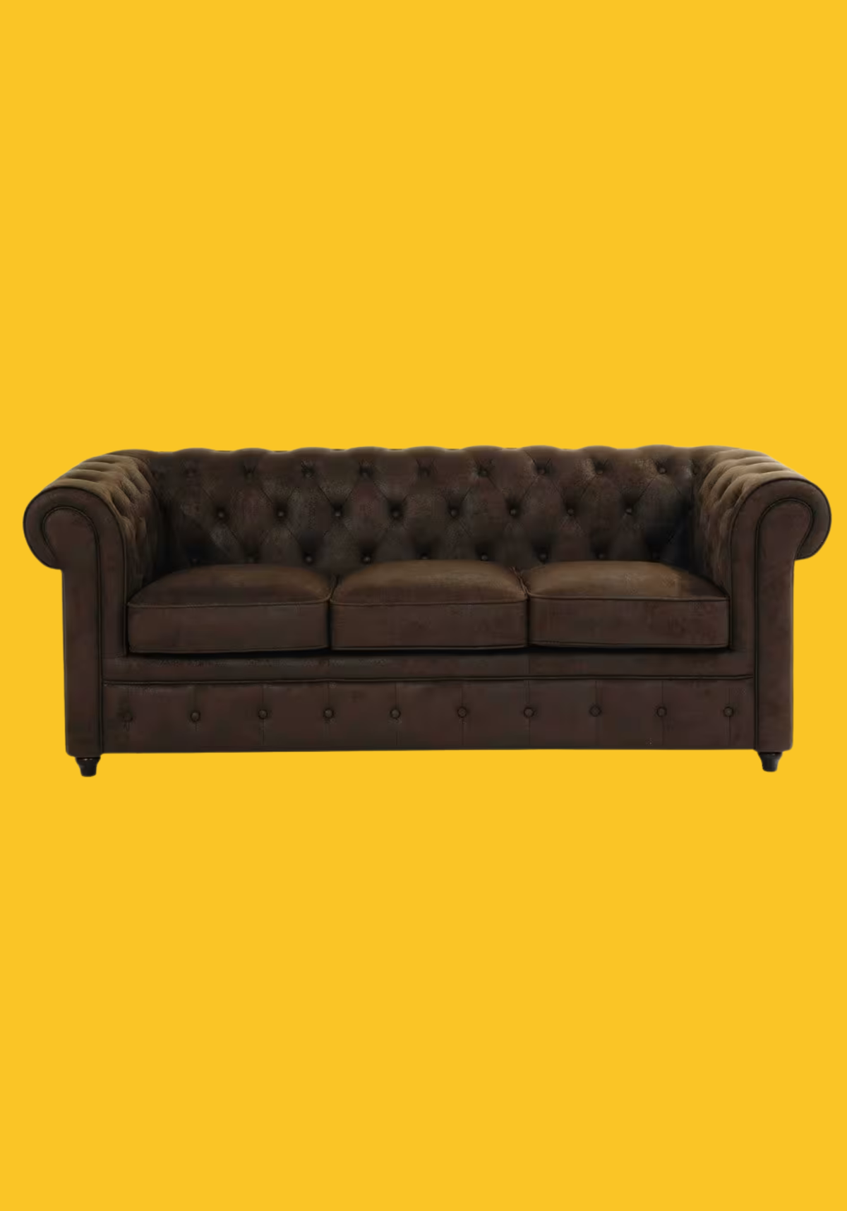location-canape-fauteuil-cuir-suedine-chesterfield-lyon