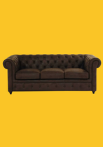 location-canape-fauteuil-cuir-suedine-chesterfield-lyon