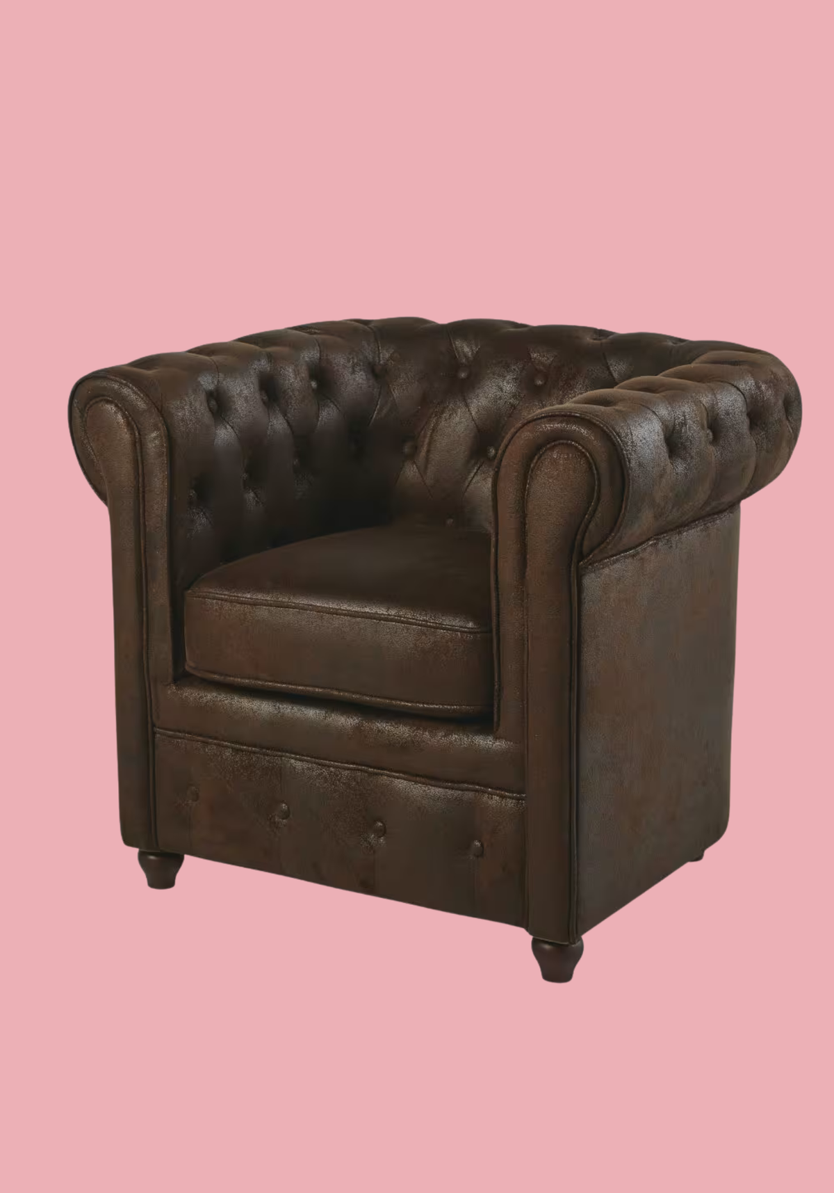 location-canape-fauteuil-cuir-suedine-chesterfield-lyon