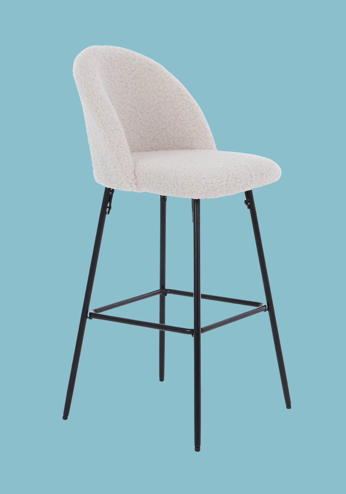 location-tabouret-chaise-mange-debout-bouclette-moderne-lyon-1