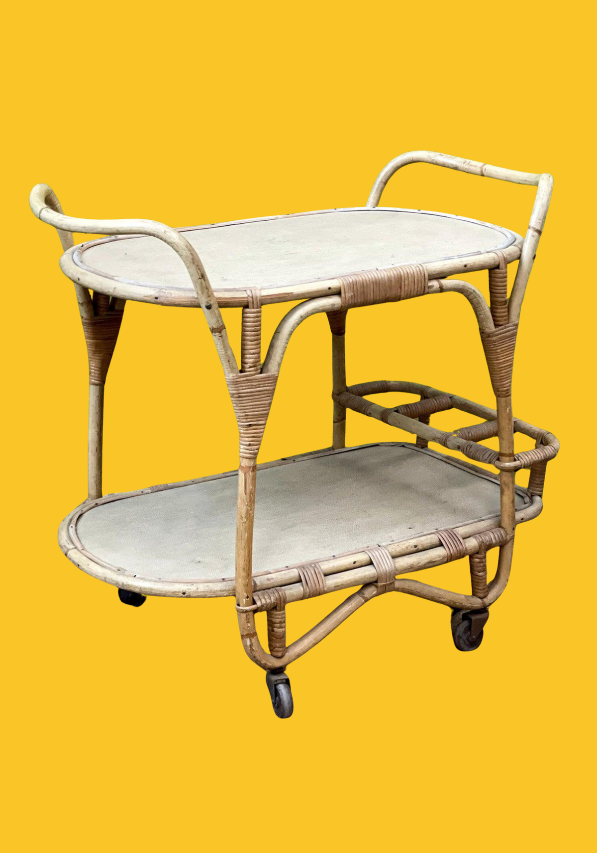 location-chariot-rotin-lyon