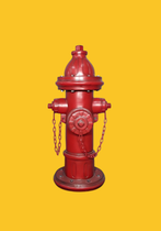 location-borne-incendie-decor-cinema-pompier-ville-lyon