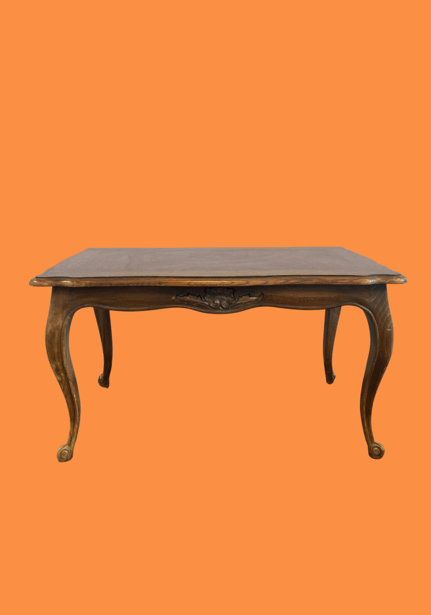 location-table-basse-bois-vintage-lyon-1