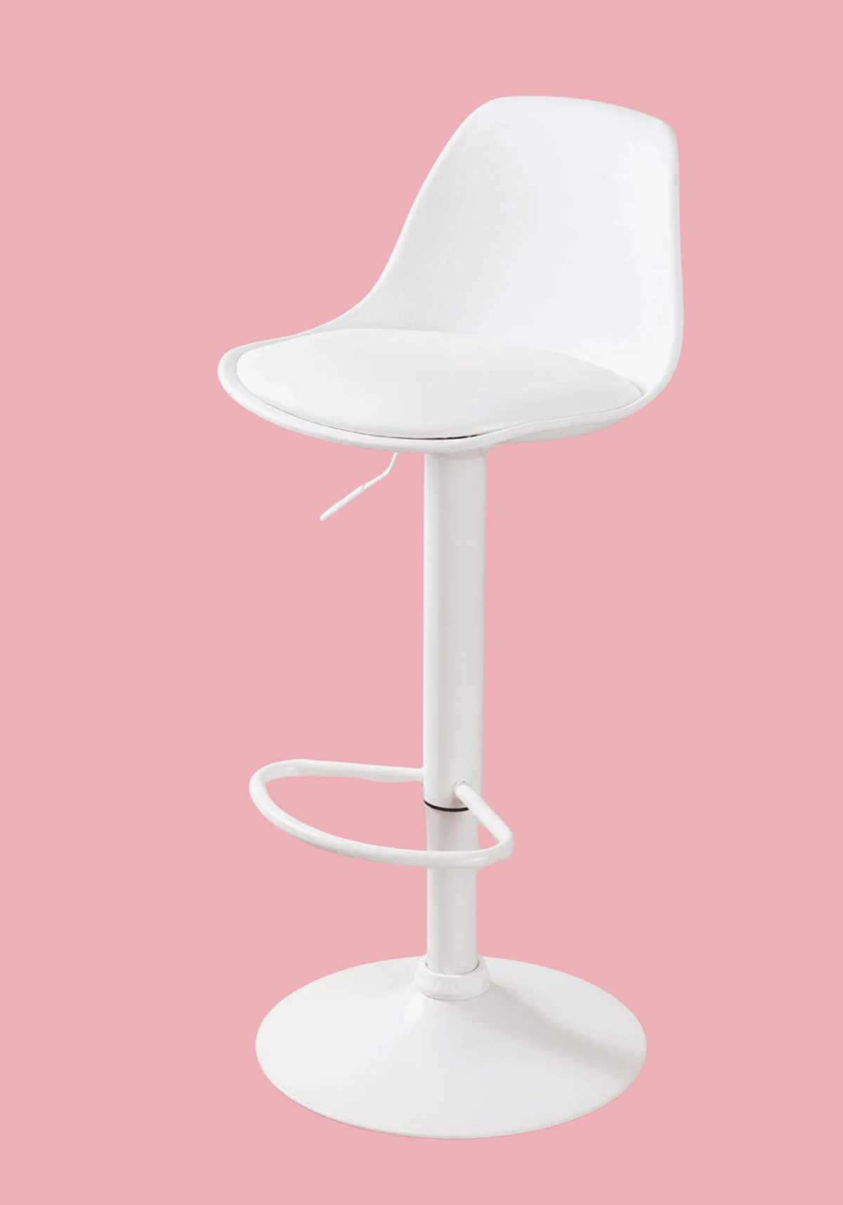 location-tabouret-tabouret-de-bar-tabouret-haut-blanc-lyon