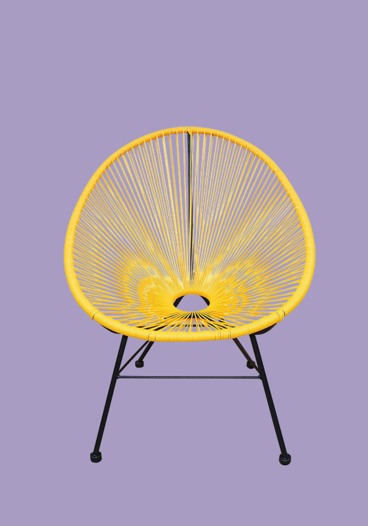 location-fauteuil-acapulco-acapulco-colores-lyon-1