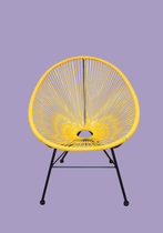 location-fauteuil-acapulco-acapulco-colores-lyon-1