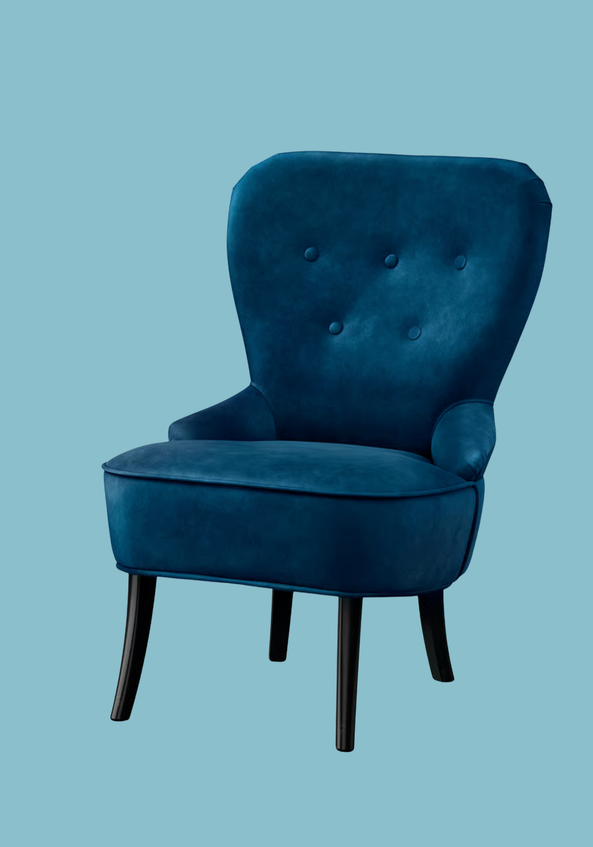 location-velours-bleu-fauteuil-en-velours-bleu-les-locations-du-tandem-1