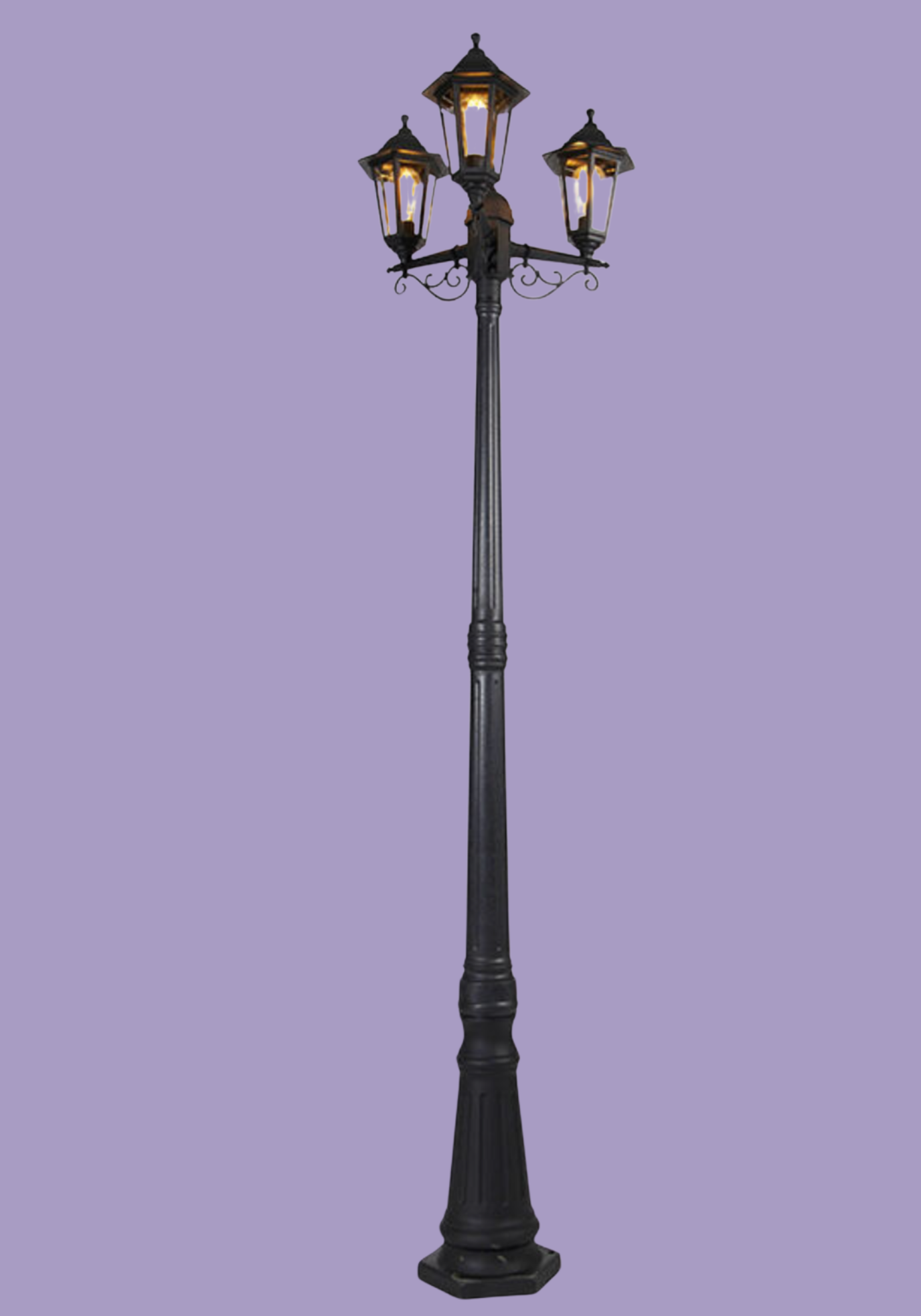 location-lampe-led-sans-fil-lyon-style-paris-ville-éclairage-de-rue-1