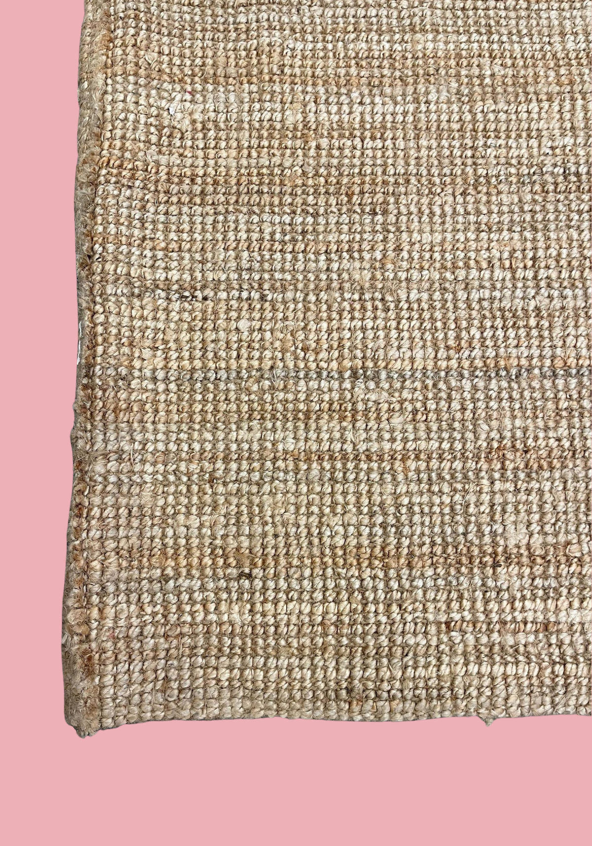 location-tapis-naturel-coco-rotin-lyon