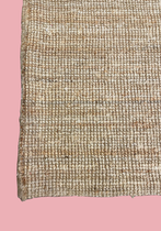 location-tapis-naturel-coco-rotin-lyon
