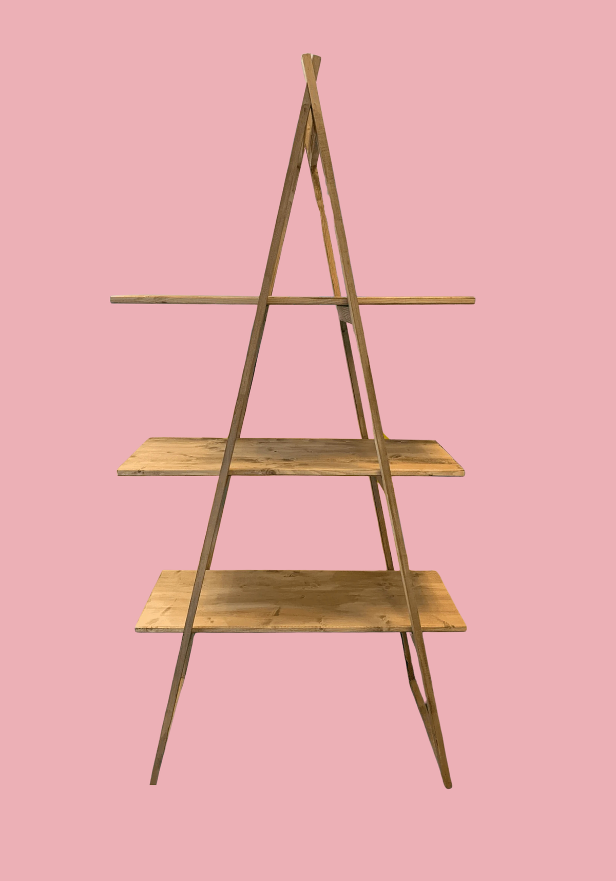 location-etagere-echelle-vintage-lyon