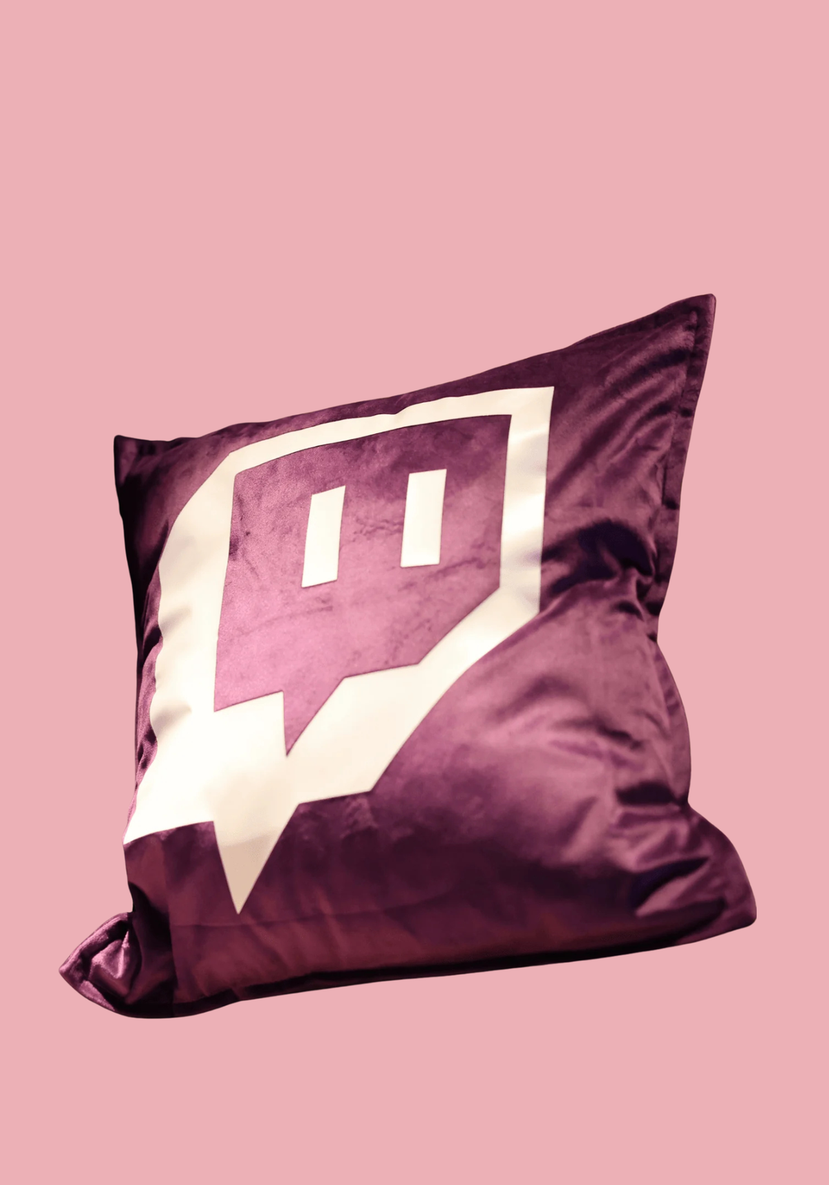 vente-achat-coussin-personnalisé-lyon-1