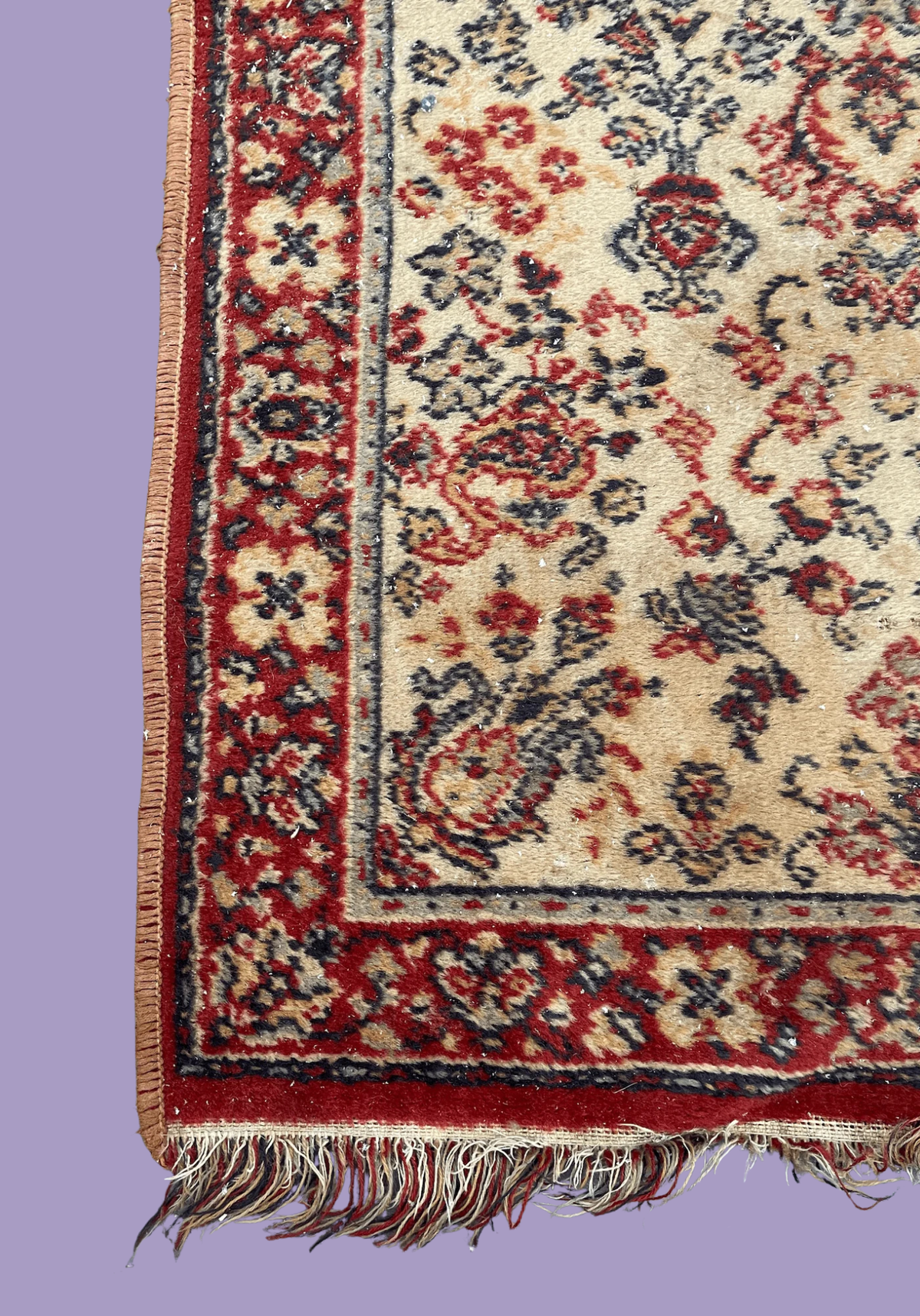 location-tapis-vintage-pretit-modele-lyon