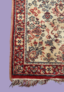 location-tapis-vintage-pretit-modele-lyon