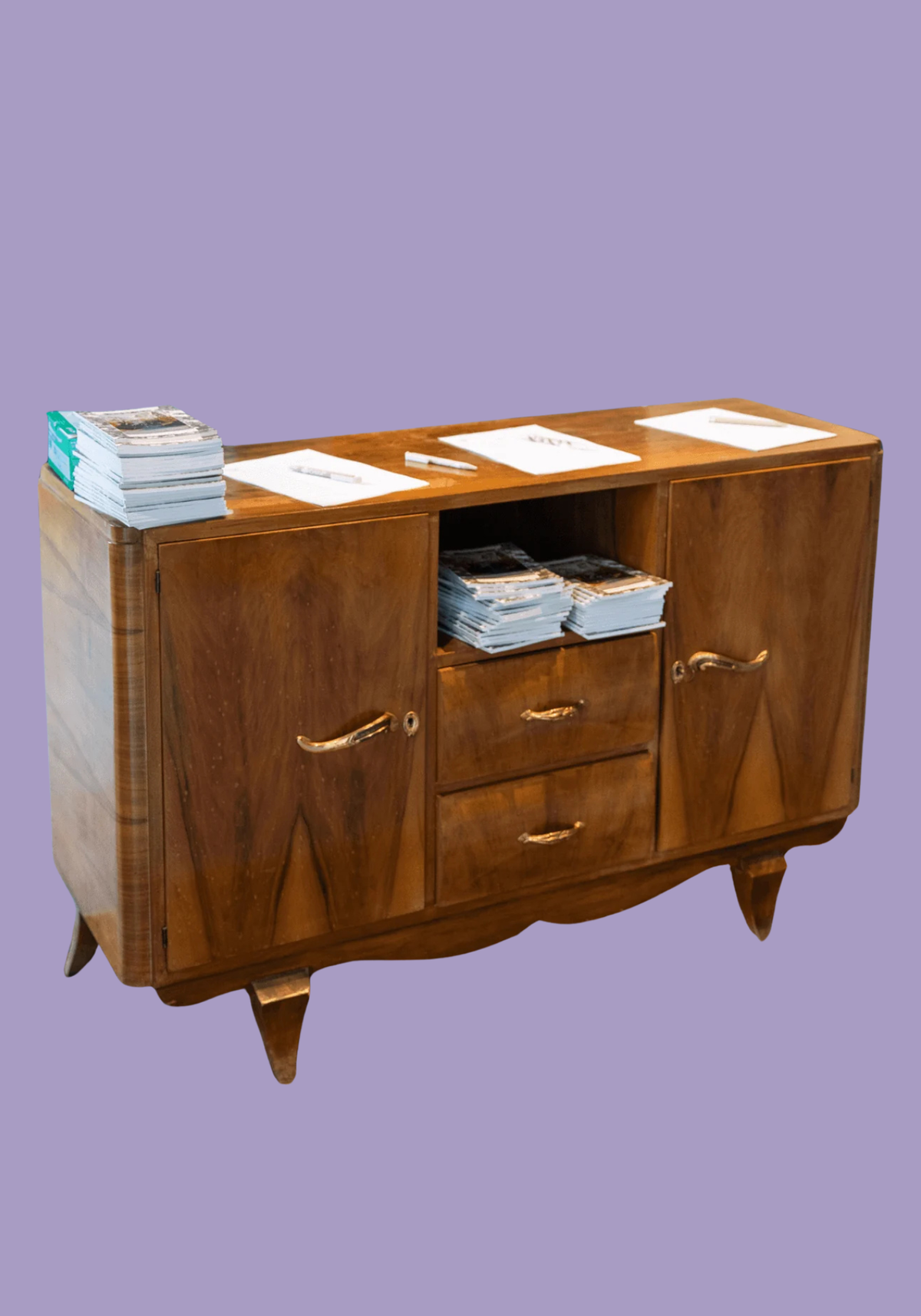 location-banque-accueil-vintage-lyon