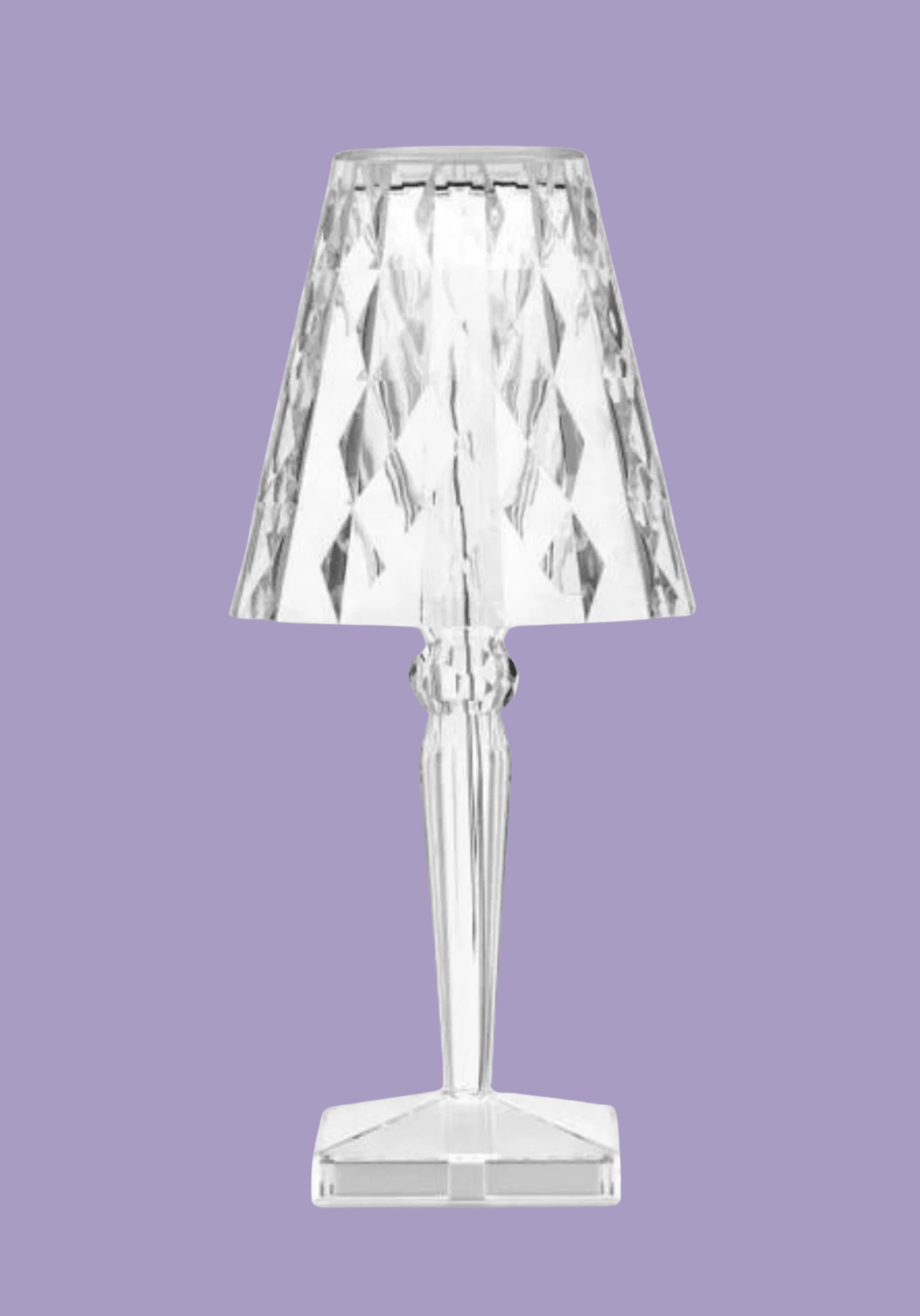 lampe-lampe-de-table-led-a-poser-les-locations-du-tandem-1