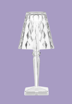 lampe-lampe-de-table-led-a-poser-les-locations-du-tandem-1
