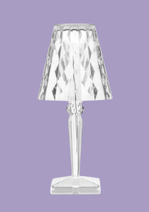 lampe-lampe-de-table-led-a-poser-les-locations-du-tandem-1