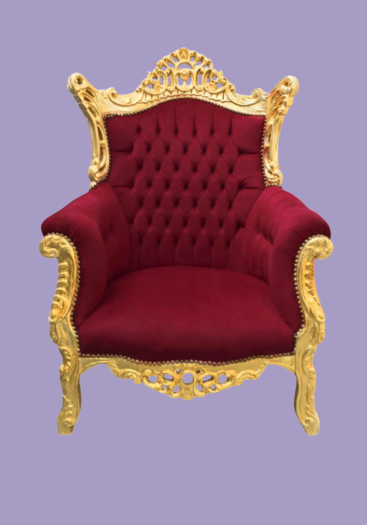 location-fauteuil-baroque-pere-noel-lyon-1