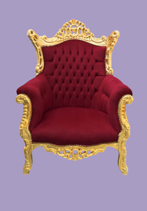 location-fauteuil-baroque-pere-noel-lyon-1