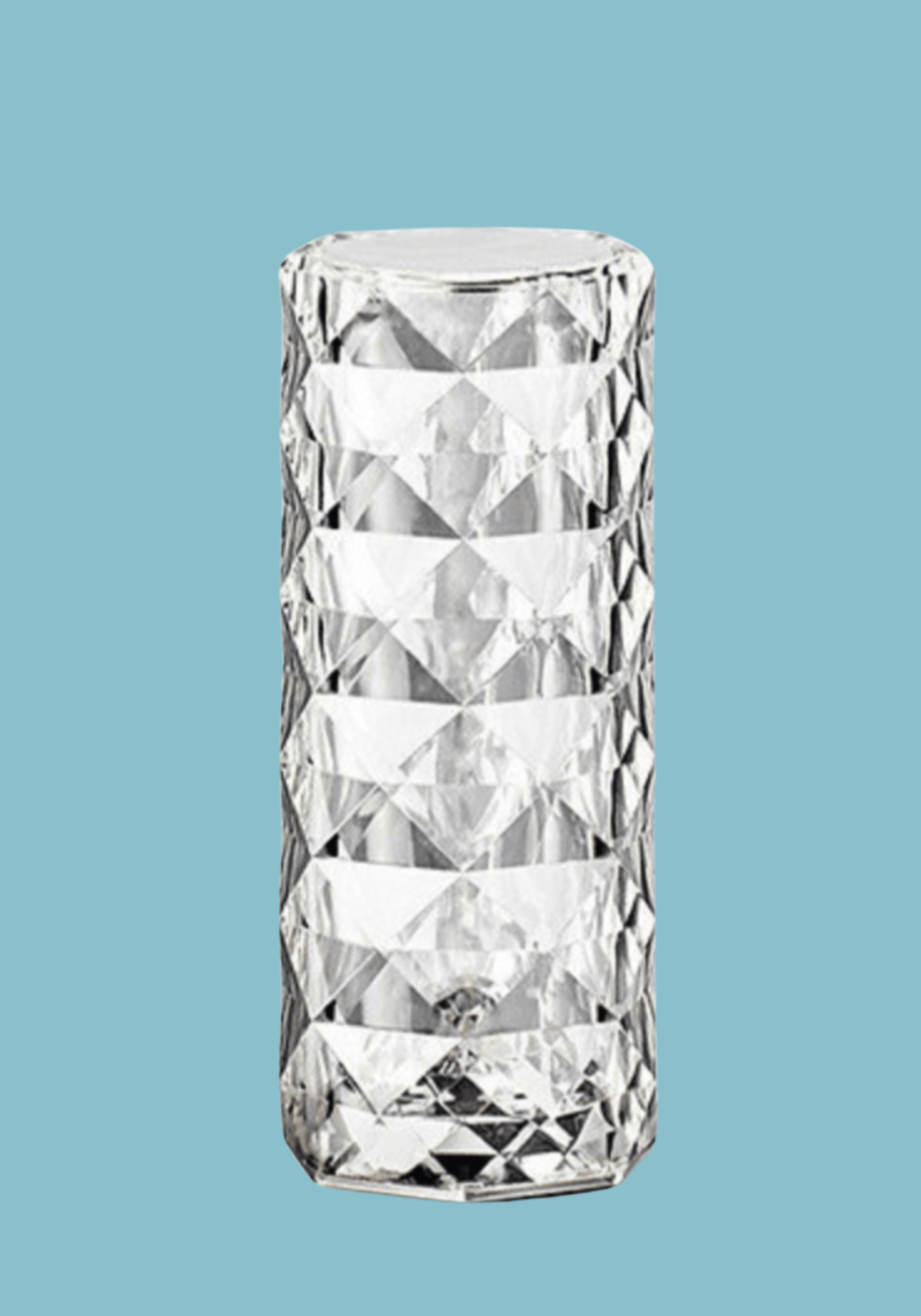 location-lampe-led-lyon