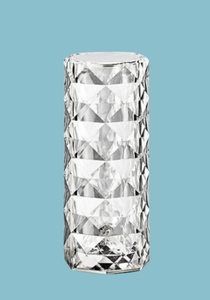 location-lampe-led-lyon