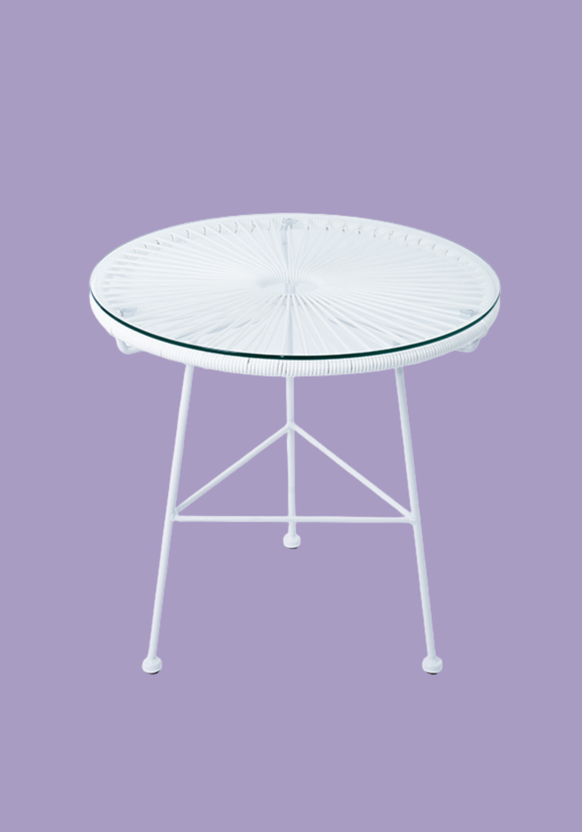 location-table-basse-acapulco-lyon-1