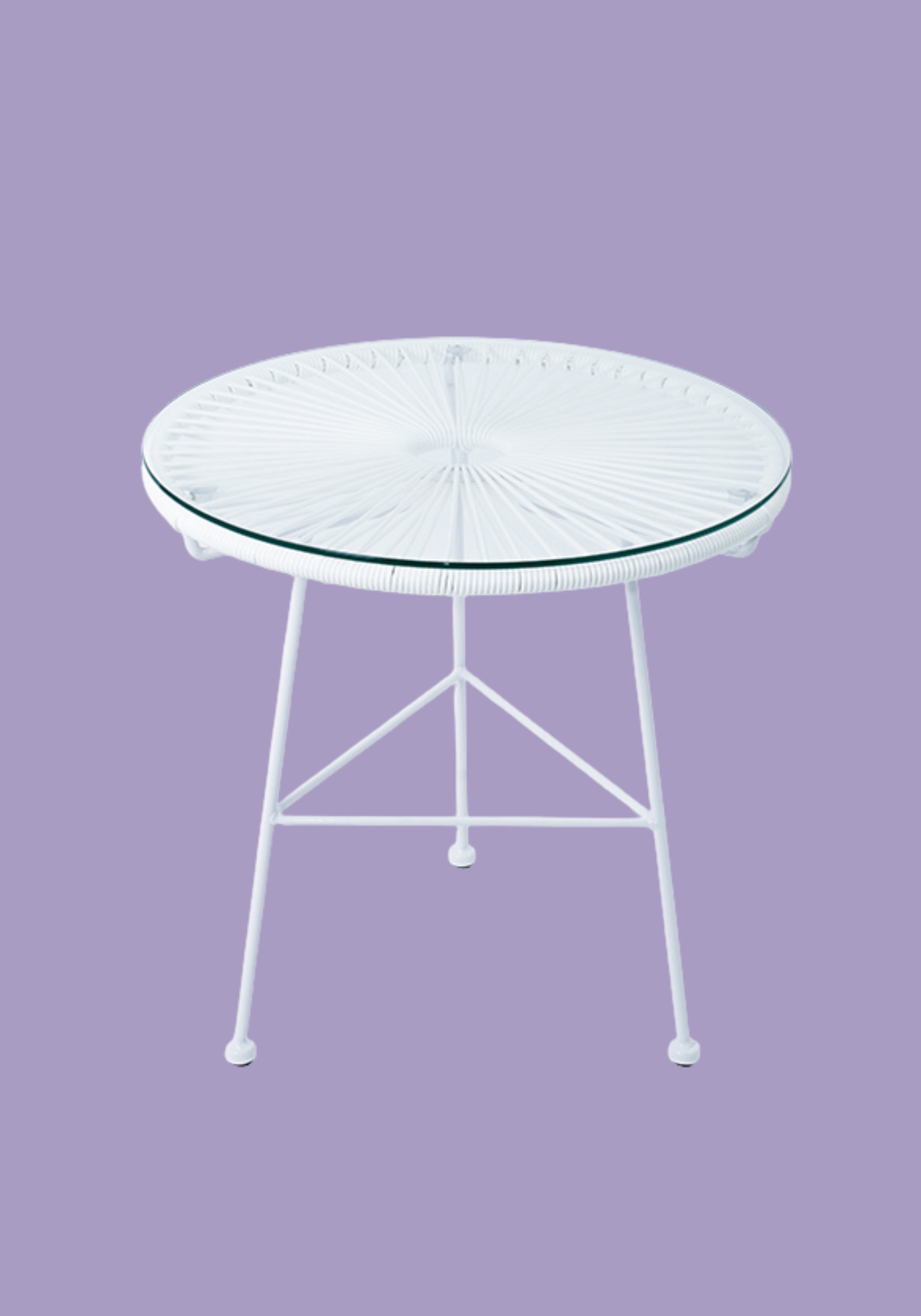 location-table-basse-acapulco-lyon-1