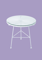 location-table-basse-acapulco-lyon-1