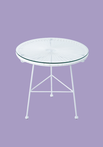 location-table-basse-acapulco-lyon-1