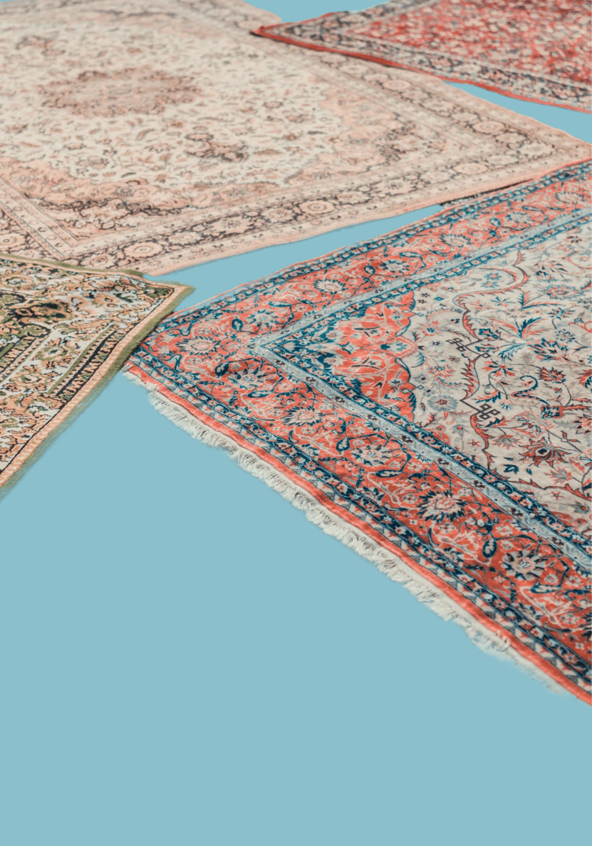 location-tapis-vintage-grand-modele-lyon