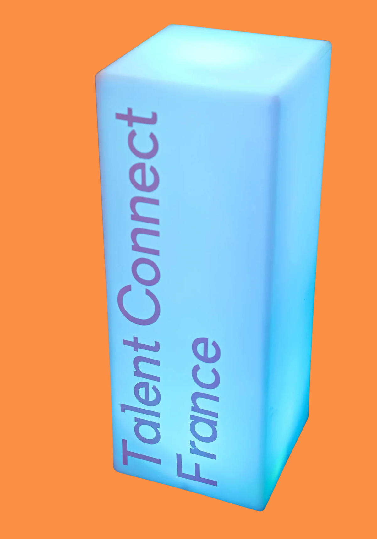 location-colonne-lumineuse-LED-100cm-lyon-rhone