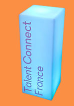 location-colonne-lumineuse-LED-100cm-lyon-rhone