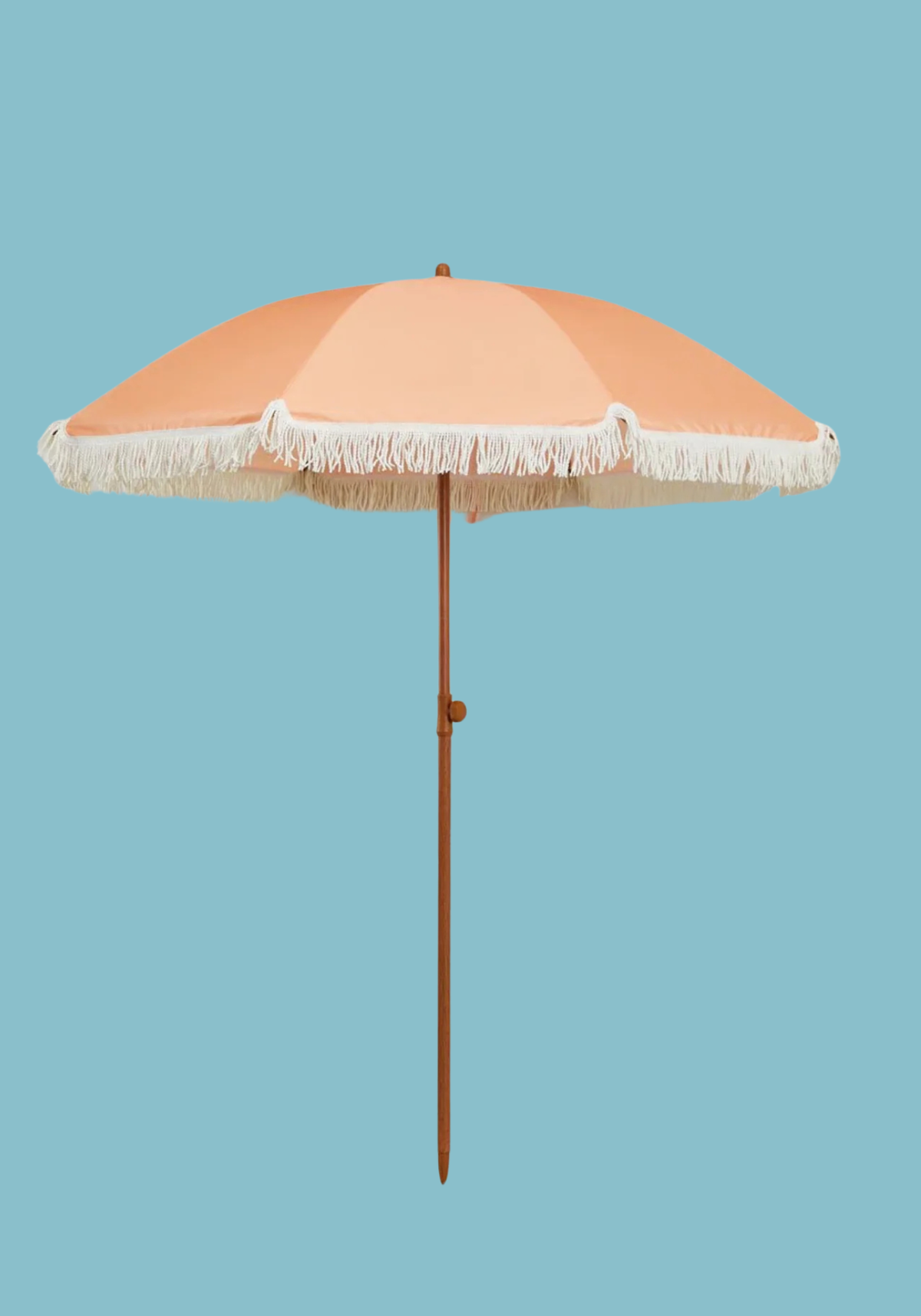 location-parasol-lyon-1