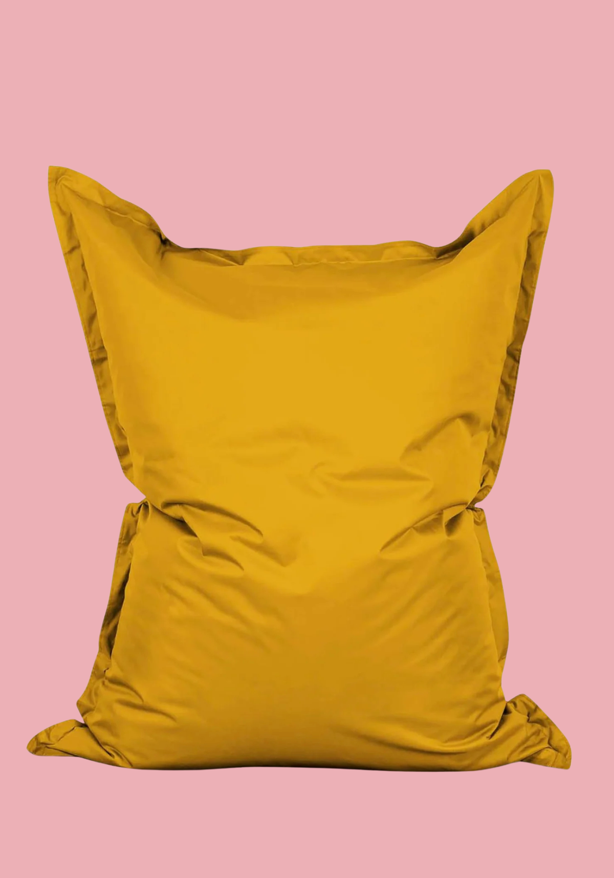 location-pouf-XXL-lyon-1
