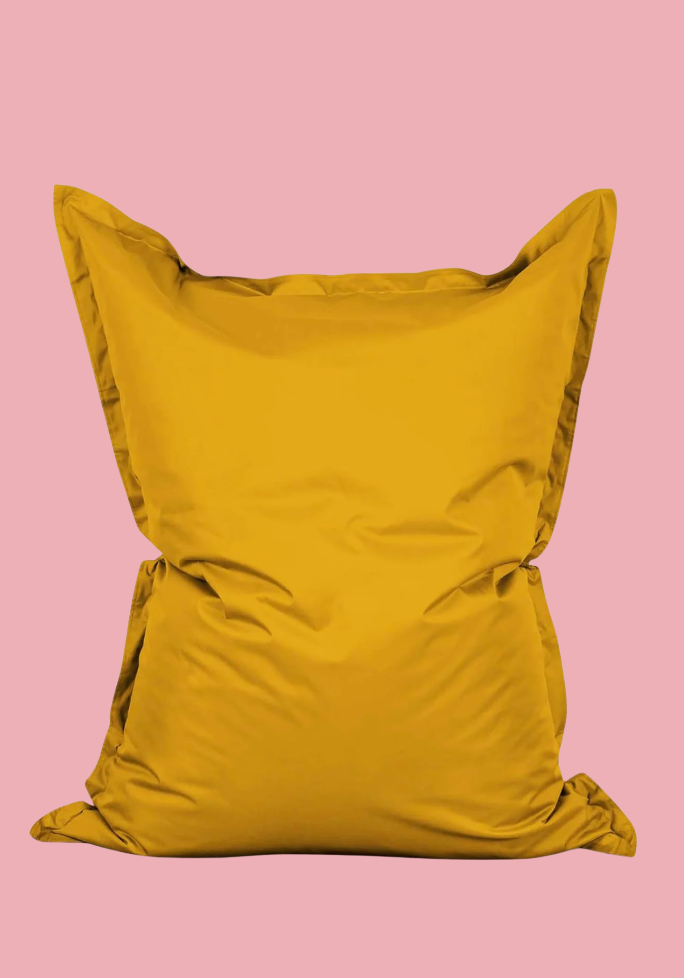 location-pouf-XXL-lyon-1