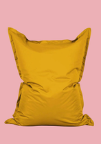 location-pouf-XXL-lyon-1